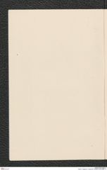 Seite 8, Tagebuch "Ladendorf" (NHMW-PRAE-BBB-77)